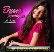 CD PRIMÍCIAS C/ Playback Incluso. para todo o Brasil.