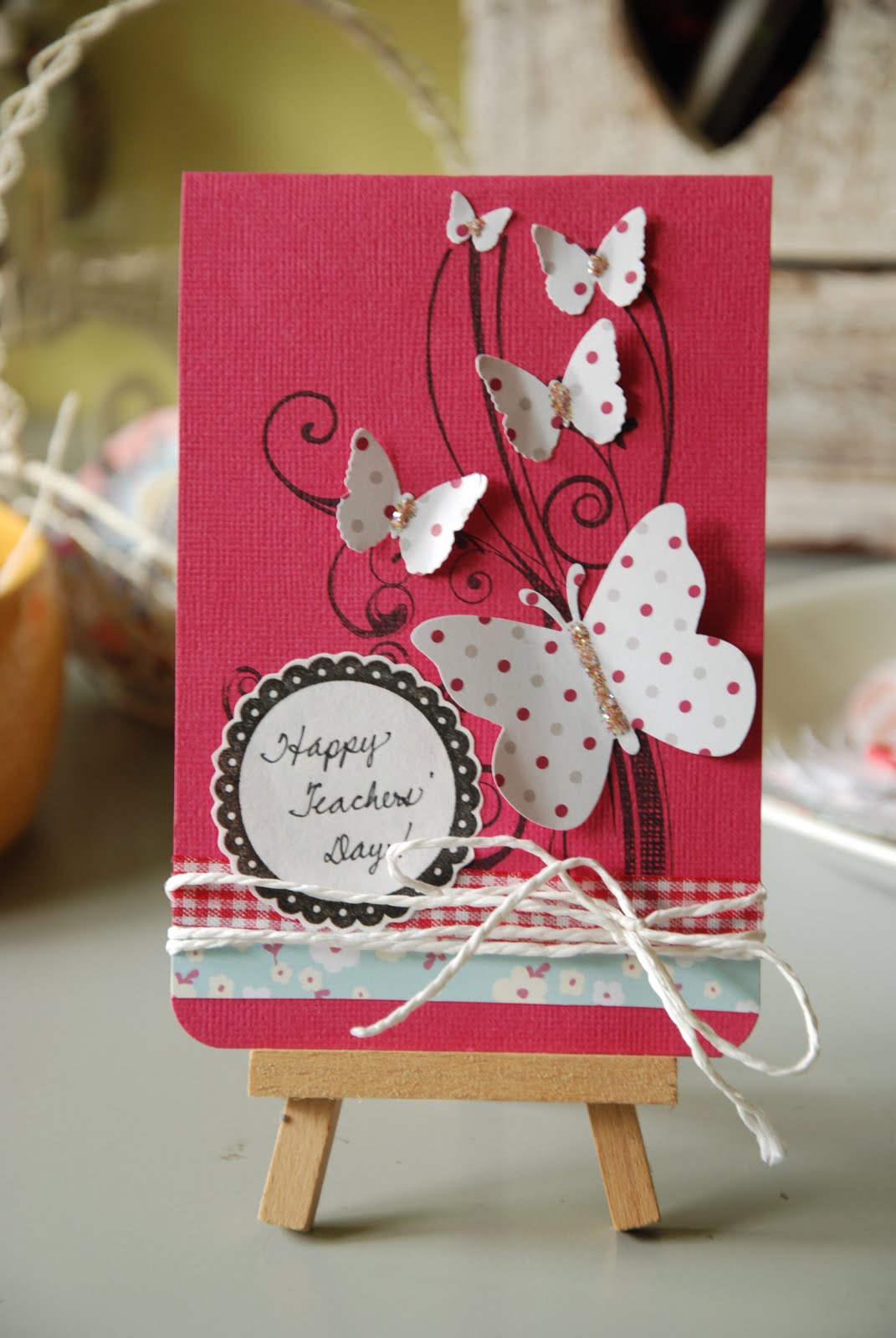 scrappingcrazy-teachers-day-cards