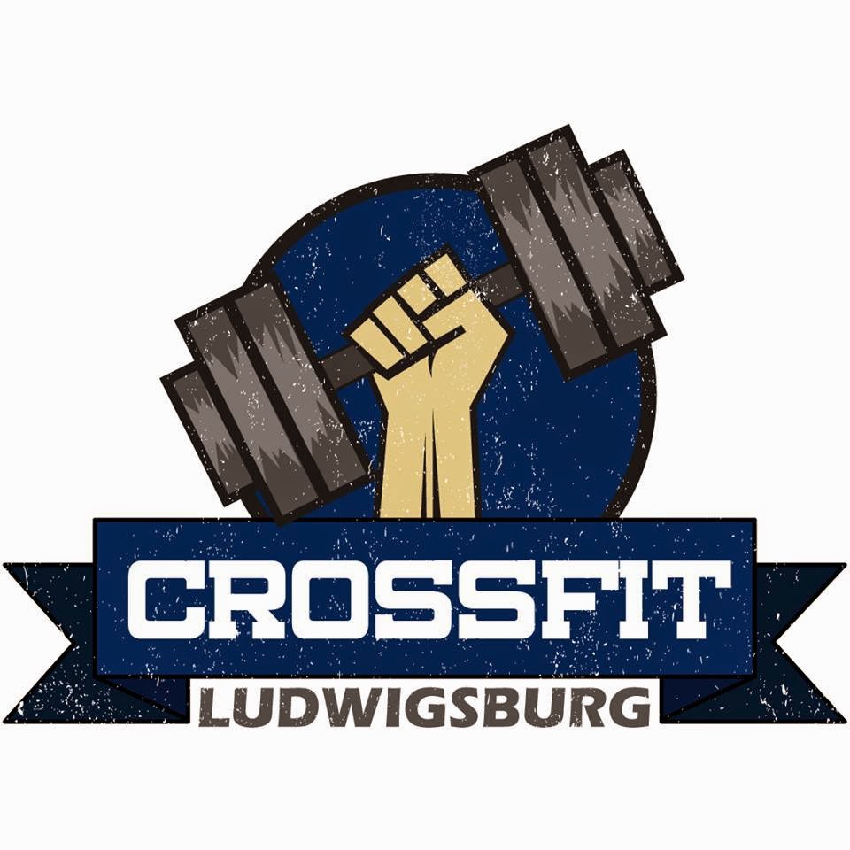 CrossFit Ludwigsburg