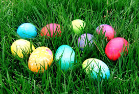 happy easter eggs images happy easter eggs images