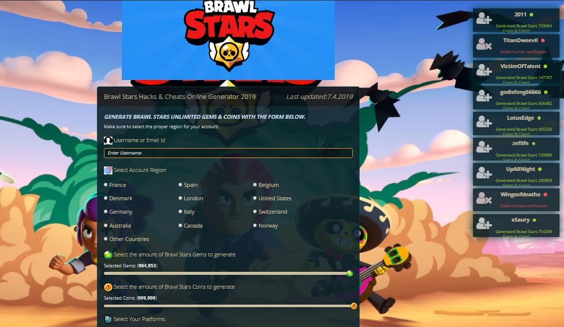 Brawl stars beach. Персонажи игры brawl stars. Brawl stars бойцы. Легендарные бойцы в brawl stars. Brawl stars движок.