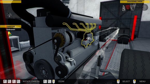 truck-mechanic-simulator-2015-pc-screenshot-www.ovagames.com-5
