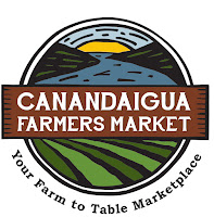 http://www.canandaiguafarmersmarket.com/2017/08/kids-day-at-farm-market.html