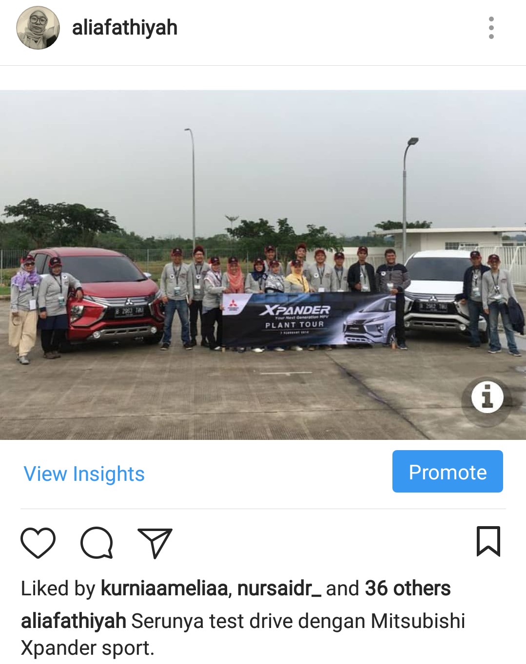 02 13 18 Alia Fathiyah