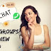 New WhatsApp Group link || Join 1000+ Girls new Whatsapp Group link