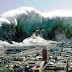 Científicos advierten de "tsunamis devastadores" en todo el planeta.