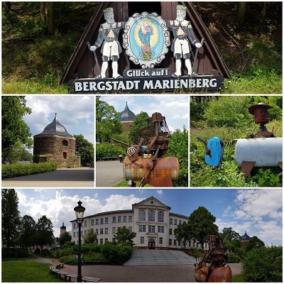 Biberacher Schutzenfest Bilder Antrommeln