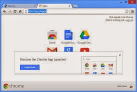 Google Chrome 38 Latest Version (Offline Installer) Free Download Now