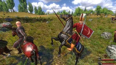Mount and blade with fire and sword crack free download Mount and blade with fire and sword crack free download
