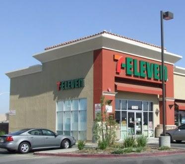 7-eleven-store-net-leased-property