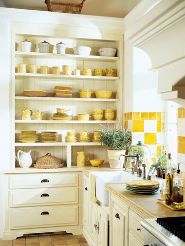 Modern Furniture Open Storage Ideas 2017 Add Style To Your Kitchen