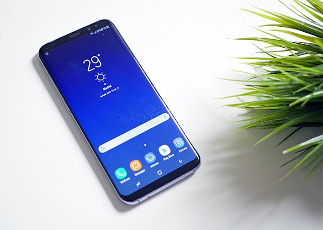 Samsung-galaxy-s9-s9+