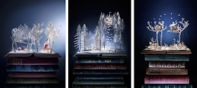 18-Various-Su-Blackwell-Book-Fairy-Tale-Sculptures-www-designstack-co