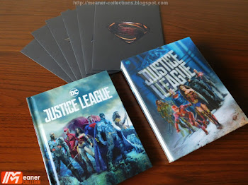 [Obrazek: Justice_League_HDzeta_Exclusive_%255BSpe...255D_3.JPG]