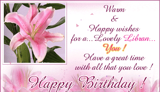 Christmas santa wishes sexy merry holiday weihnachtsfrau woman snow wallpapers winter tree gift birthday happy claus babe quotes personalized birthday invitations birthday postcards - happy-birthday-wishes-quotes-cakes