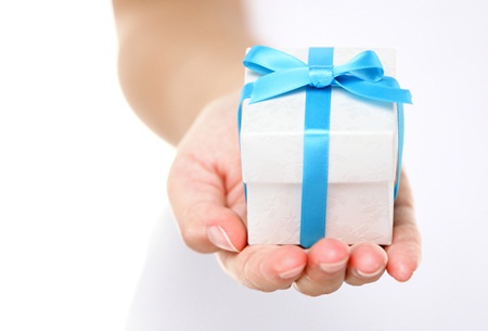 Kado pernikahan foto, hadiah ulang tahun perkawinan ke 50, kado yang bagus untuk kekasih ulang tahun, hadiah ultah yang unik buat sahabat, kado untuk ulang tahun pernikahan orang tua, hadiah ulang tahun favorit wanita, kado ultah yang tepat utk suami, kado ulang tahun spesial buat suami, cara memutk video hadiah ulang tahun, kado yang cocok buat pacar tersayangborder=
