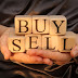 Trading Recommendations for the period from 8 January to 12 January 2018