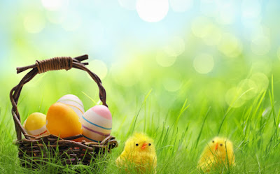 easter-sunday-day-images easter-sunday-day-images