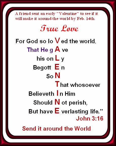 Pin by lisa gardner on christian Rose McCauley, Christian Author