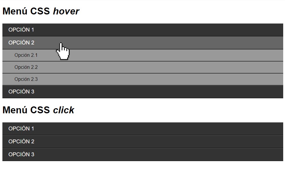 Анимация блок css. Ховер CSS. Hover html. Наведение в CSS. Hover CSS код.