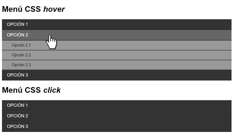 Ссылка при наведении css. Ховер CSS. Hover html. Наведение в CSS. Hover CSS код.