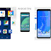 Android Go vs Android One vs Stock Android: Explained