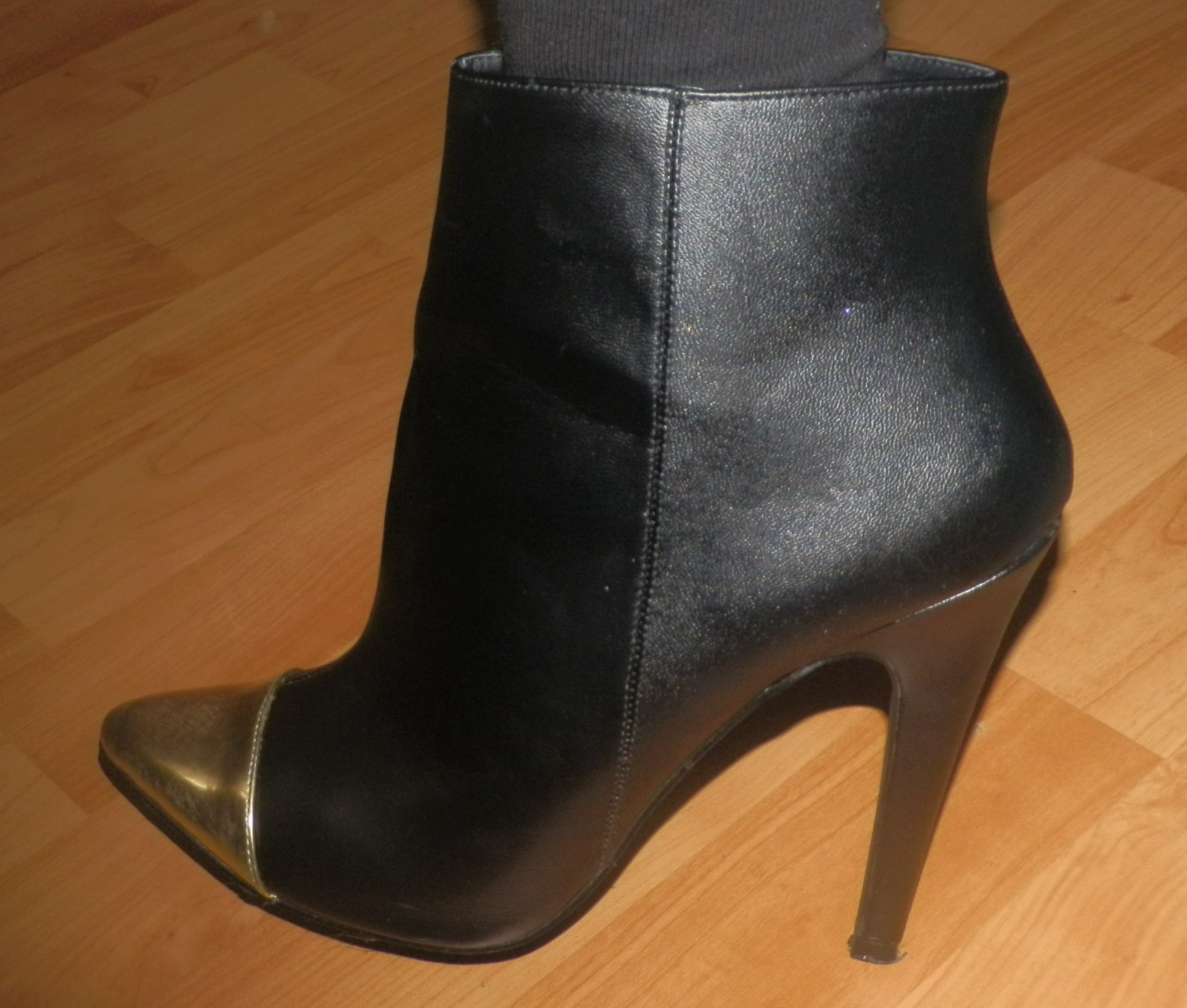 chaussure replay femme