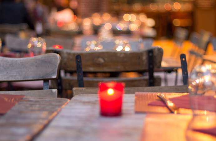 lovely lyon fotografía francia