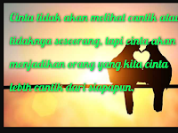 Kumpulan Kata Kata Bijak Cinta Terlengkap Updated Tahun 2017 Kumpulan Kata Kata Bijak Cinta Terlengkap Updated Tahun 2017