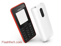 Nokia 106 Latest Flash File (RM-962) Free Download Make Sure Your Device don't have any hardware releated problem. if phone have any hardware problem you should fix it first then flash your phone. after flashing all data will be lost. you can't recovery your any user data like contact number, message etc. when you need flash your device firmware if phone operating system is corrupted, phone is auto restart hang only show Nokia logo on screen. phone using slowly working stuck device without any region device is restart or any others software related problem if you want to fix it you need to flash your call phone. Free Download Latest Nokia 106 (RM-962) Flash File. Solve your Nokia mobile phone power auto restart problem. phone is dead. any option is not working any others flashing related problem you can solve after flashing. Download Now