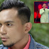 Pesona baju Melayu di India