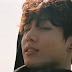 BTS da um novo penteado a Jungkook