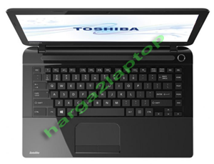 Harga laptop toshiba berapa ya