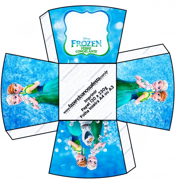 freezing-frozen-fever-free-printable-boxes-oh-my-fiesta-in-english