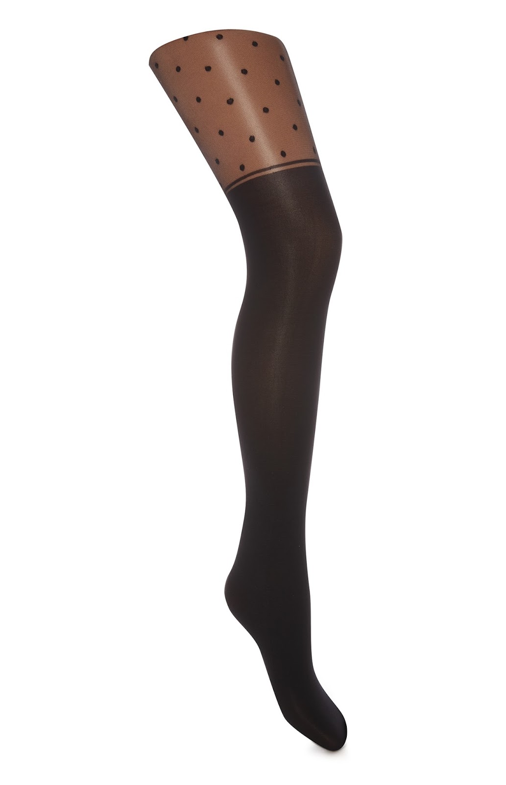 Primark tights 2016 Fashionmylegs The tights and hosiery blog