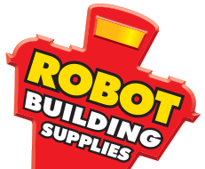 Robot Building Supplies