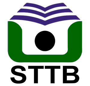 Kuliah Ekstensi Bandung: Perkuliahan Ekstensi Di Bandung