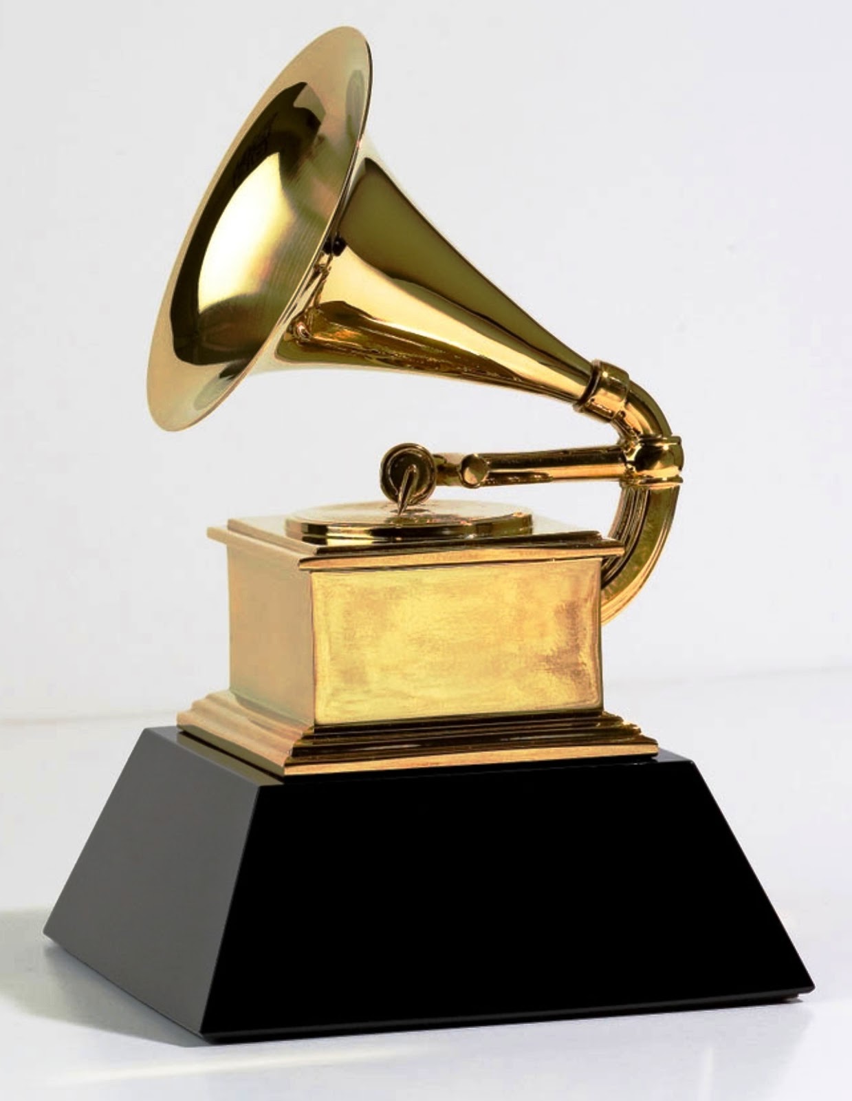 ¿Qué beneficios tiene ganar un Grammy?