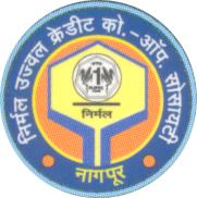 Nirmal Ujjwal Credit Co-operative Society Ltd. Nag