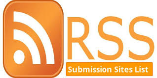 rss feed search engine