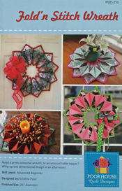 http://store.stitchcraftboca.com/stores_app/Browse_Item_Details.asp?Store_id=956&page_id=23&Item_ID=3471&Name=Fold%92n-Stitch-Wreath-Pattern