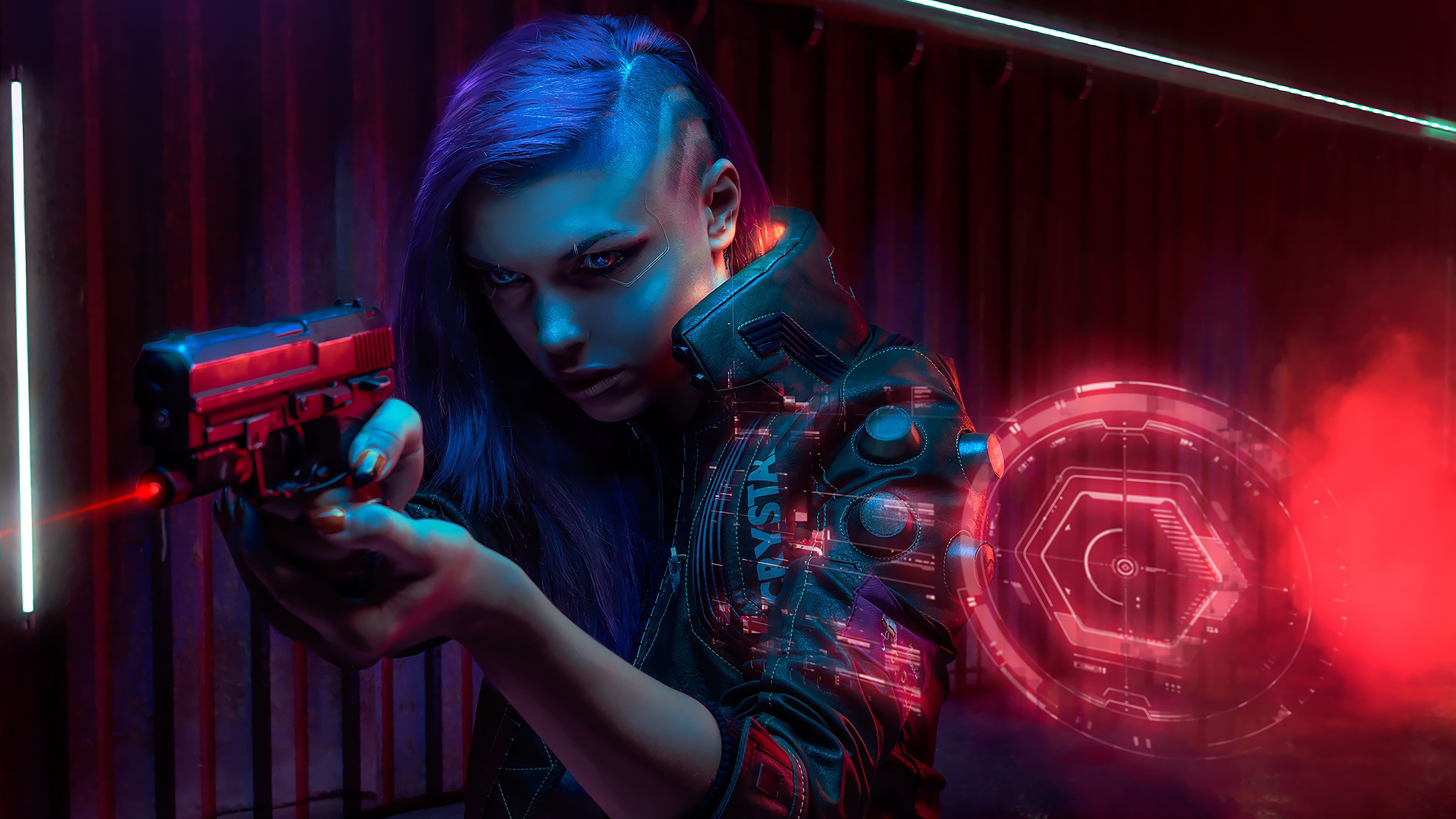 Cyberpunk 2077 vi female. Ви из cyberpunk 2077. Пистолет лиззи cyberpunk. Джонни сильверхенд cyberpunk 2077. Cyberpunk 2077 arasaka cyberarms.