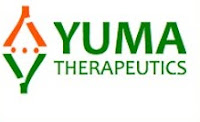 Yuma Therapeutics