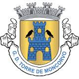 Grupo Desportivo Torre de Moncorvo