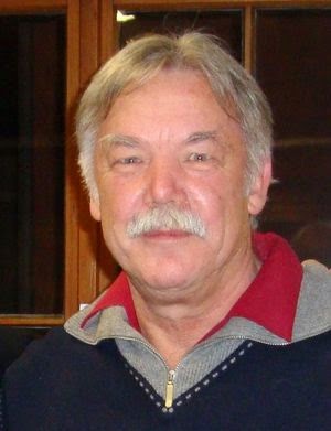 Interviewseite Helga Konig Und Peter J Konig Buch Kultur Und