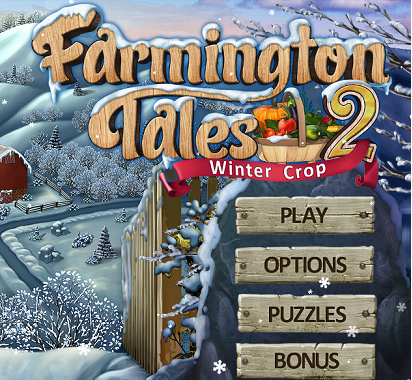 Игра farmington много денег. Farmington Tales 2: Winter Crop. Farmington – игра-ферма. Farmington игра мод. Играть в игру Фармингтонские рассказы 2.