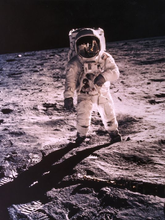Space