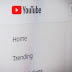YouTube va enfin modifier les tendances pour mettre davantage en valeur les créateurs de contenus
