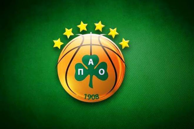 Γι’ αυτό είναι "άκυρες" οι ποινές