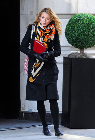 Hermes scarf celebrity Clearance